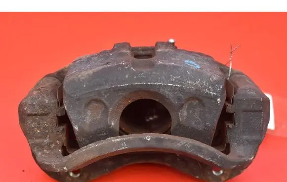 Hyundai ix35 Front brake caliper