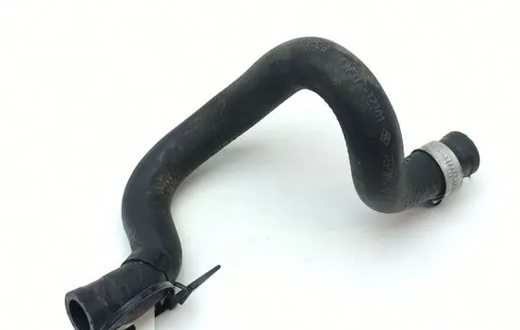 Hyundai i40 Engine coolant pipe/hose 973123Z201