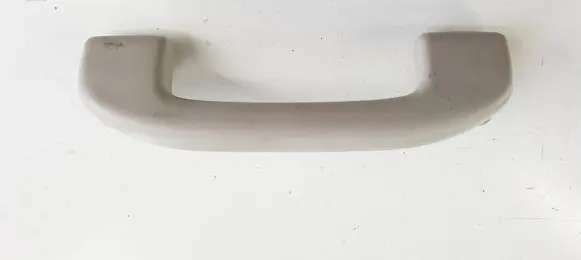 Isuzu D-Max Front interior roof grab handle