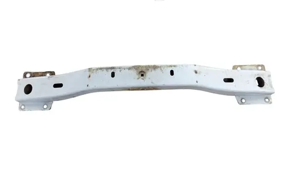Opel Movano B Front bumper cross member 1913W92 747533