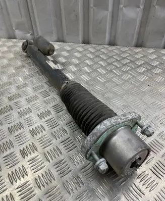 Land Rover Range Rover L405 Rear shock absorber/damper