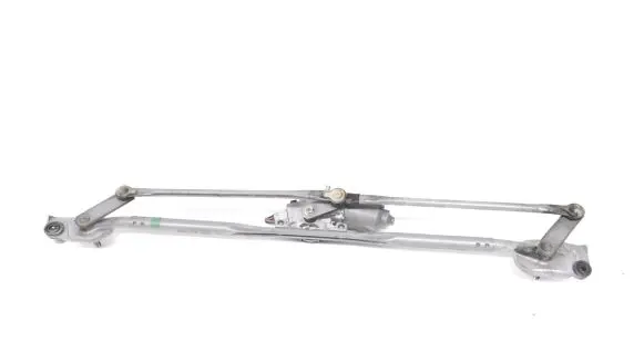 Dodge Challenger Front wiper linkage and motor 05028756AD
