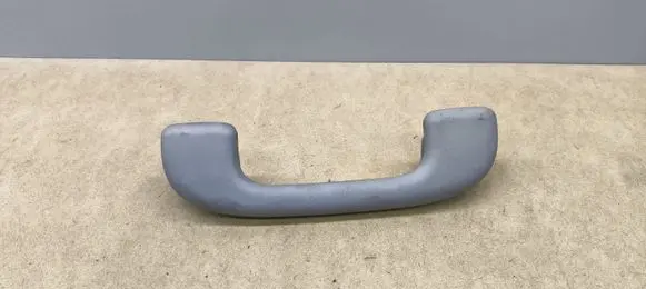 Mercedes-Benz R W251 Front interior roof grab handle A1648100051