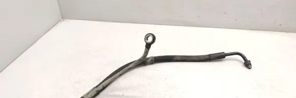BMW 3 E46 Power steering hose/pipe/line 3241675295001