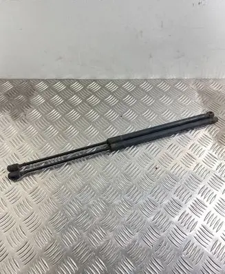 Skoda Octavia Mk2 (1Z) Tailgate/trunk strut/damper 1Z5827550