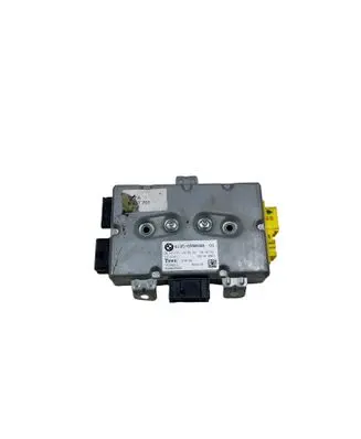 BMW 5 E60 E61 Other control units/modules 6938183