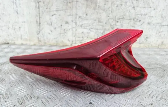 Toyota Prius Prime Rear/tail lights 8156047320 A4R0220000