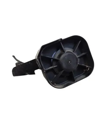 Opel Astra J Alarm system siren 13307087