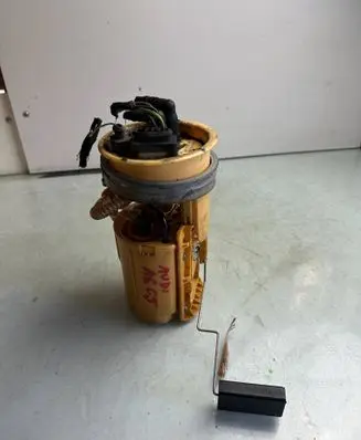 Audi A6 S6 C5 4B In-tank fuel pump 4B0919050B 220212011001