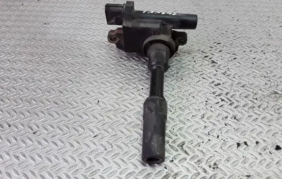 Suzuki Jimny High voltage ignition coil 3341066D0