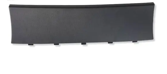 Volvo XC60 Handrail (top trim) 3074058899 30740588