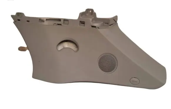KIA Sorento Other interior part 85865-C5300