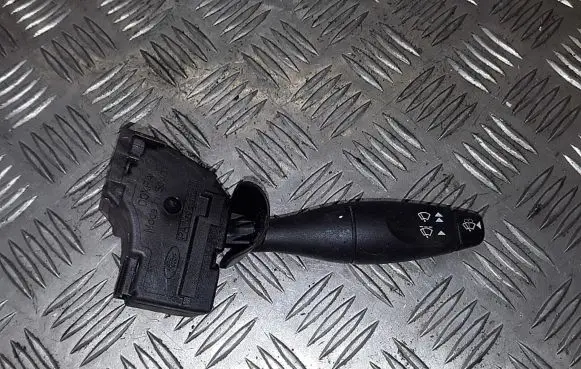 Ford Fusion Wiper switch 2S6T17A553