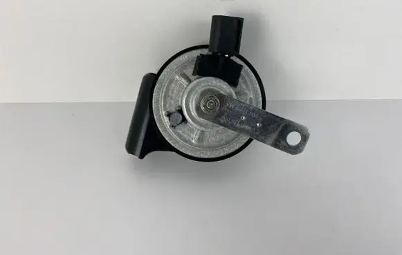 Skoda Karoq Horn signal 2Q0 951