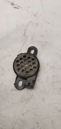 Volkswagen Golf VI Parking PDC sensor speaker 8E0919279