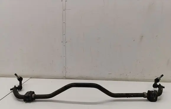 Nissan X-Trail T33 Front anti-roll bar/sway bar