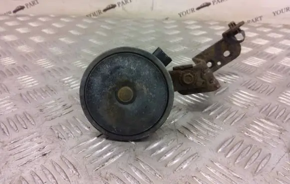 KIA Sportage Horn signal 28R-000386