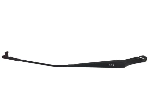 Skoda Octavia Mk2 (1Z) Front wiper blade arm 1Z1955410A