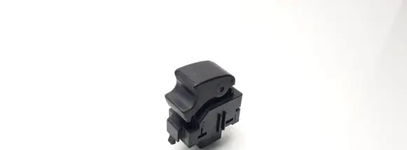 Toyota Corolla E120 E130 Electric window control switch 8481002041