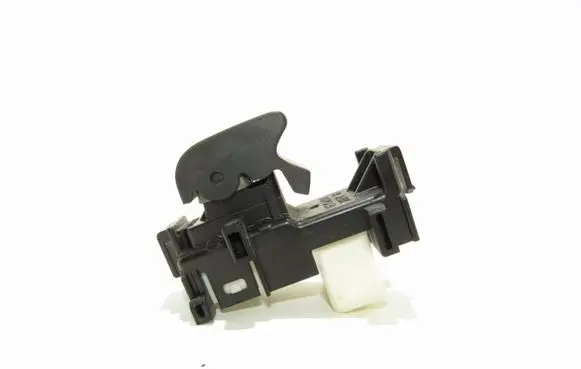 Ford Kuga II Electric window control switch
