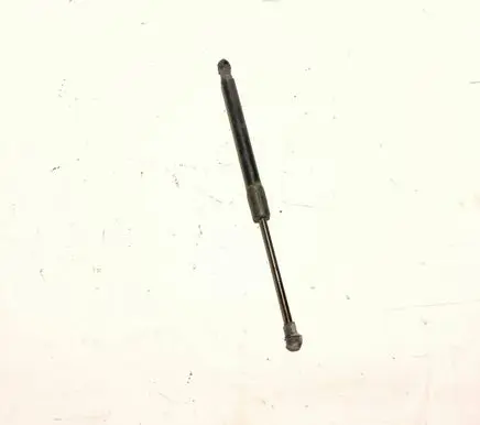 Renault Talisman Front bonnet/hood damper/strut 654703111R
