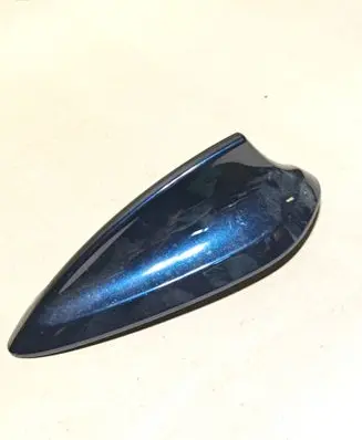 BMW 4 F36 Gran coupe Roof (GPS) antenna cover 9323182