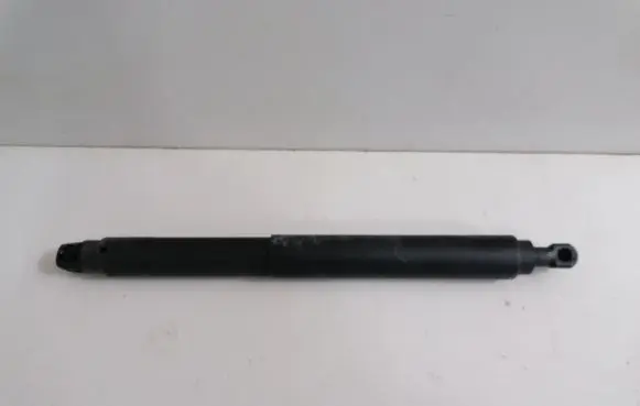 BMW 8 G14 Tailgate/trunk strut/damper 1234567