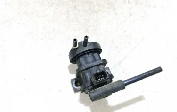 Opel Sintra Turbo solenoid valve 4534373 4522371
