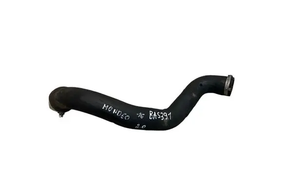Ford Mondeo MK V Intercooler hose/pipe DS736K683DG MC1228 300116