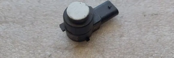 Mercedes-Benz E W212 Parking PDC sensor A2125420018 0263003616