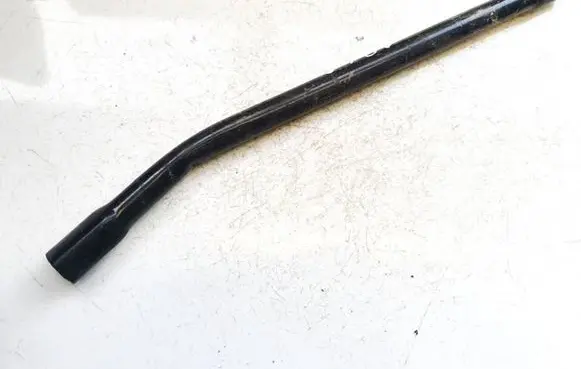 Dodge Journey Other exterior part 