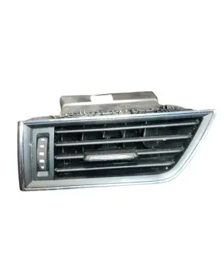 Skoda Superb B8 (3V) Rear air vent grill 3V0819701C