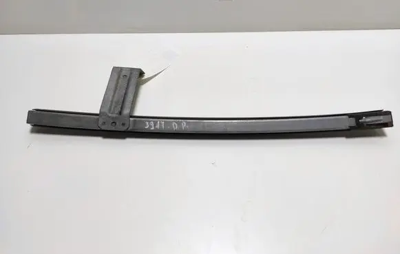 Ford Ranger Door glass rail 8L5Z10222A00A