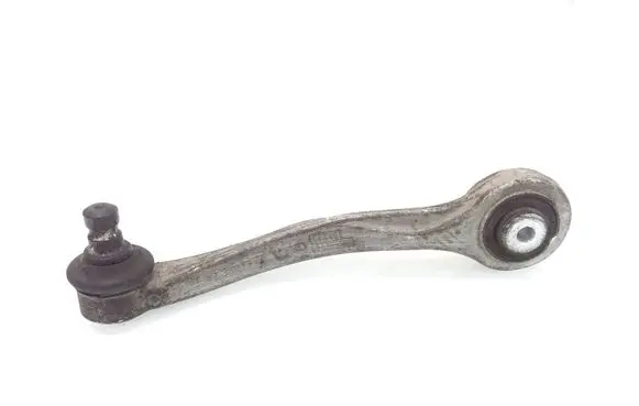 Audi A8 S8 D4 4H Front control arm
