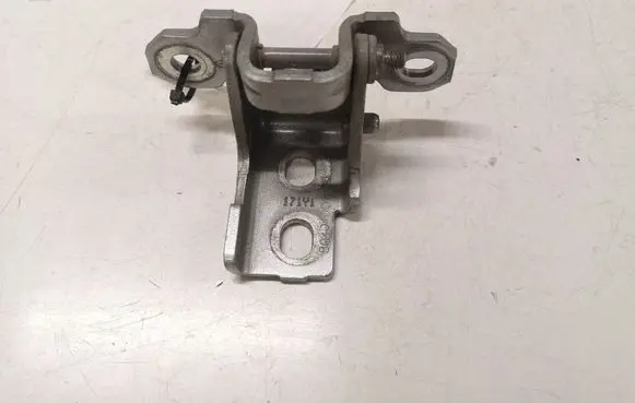 Renault Scenic III - Grand scenic III Rear door upper hinge 804010016