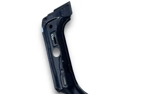 Fiat Uno Central body control module 60680982