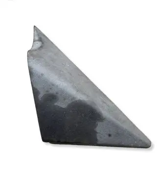 Mercedes-Benz Sprinter W901 W902 W903 W904 Plastic wing mirror trim cover 9018110107