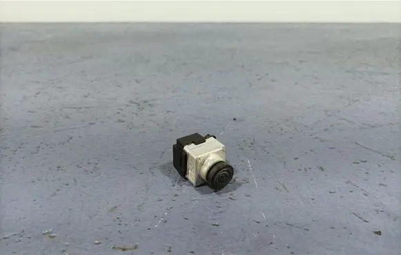 Audi A8 S8 D2 4D Reversing camera 4N0980546A