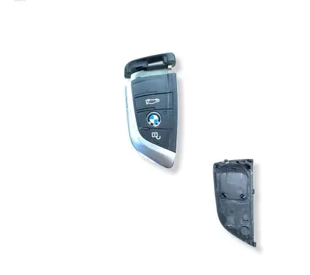 BMW 2 F45 Ignition key/card 6805990