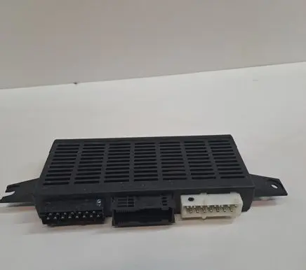 BMW 5 E39 Light module LCM 61356919453