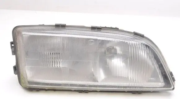 Volvo S70 V70 V70 XC Headlight/headlamp 