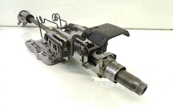 Audi A6 S6 C5 4B Steering column universal joint 4B0419502B
