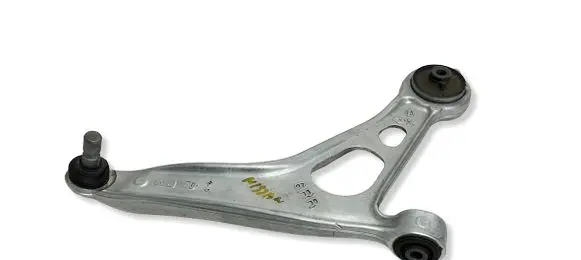Nissan Qashqai J12 Front lower control arm/wishbone 545006UA0A 49005 545706RA0A