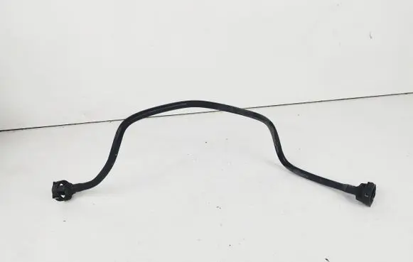 Audi A4 S4 B8 8K Engine coolant pipe/hose 8K0121164E