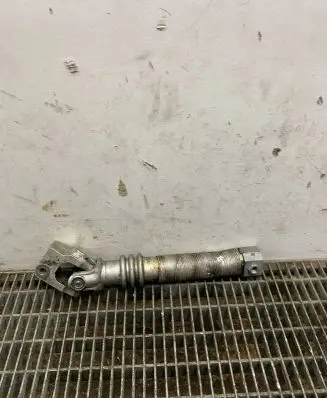 Mercedes-Benz C W204 Steering column universal joint A2044620278