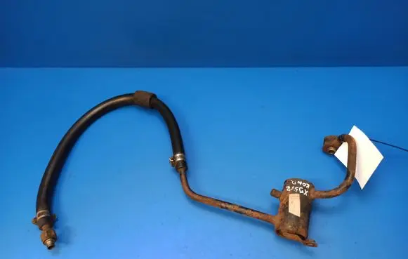 Jaguar XJS Air conditioning (A/C) pipe/hose