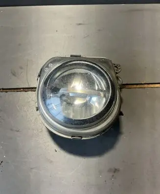 BMW 5 F10 F11 Front fog light 7560300001 7311294
