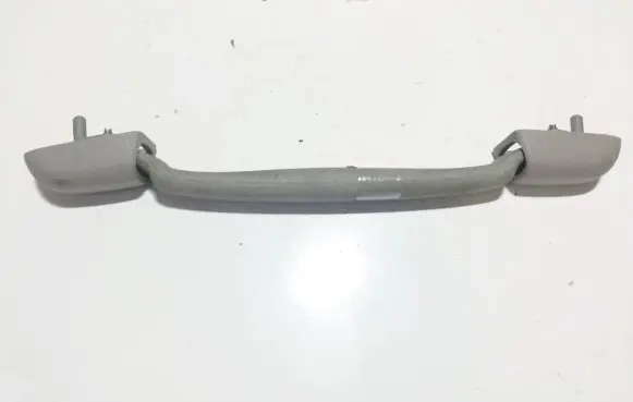 Nissan X-Trail T30 Front interior roof grab handle