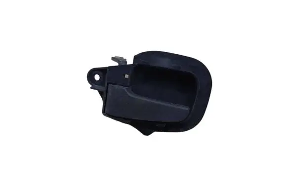 BMW 3 E36 Front door interior handle 1960807