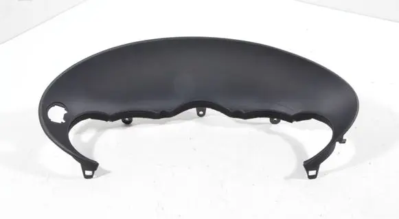 Porsche 911 996 Dashboard trim 99655225101